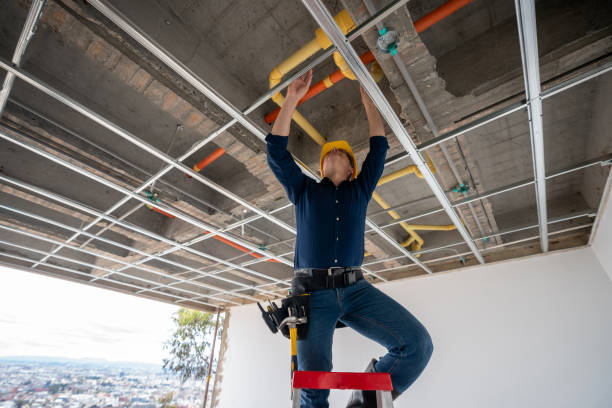 Best Plumbing Services Near Me  in West Milwaukee, WI