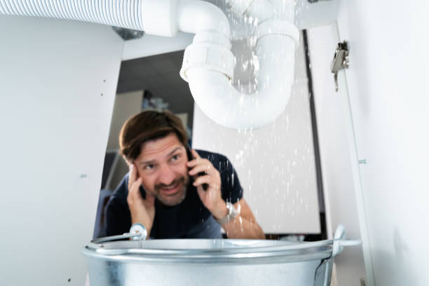 Best Local Plumber Services  in West Milwaukee, WI