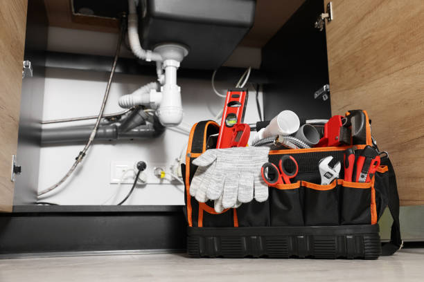 Best Best Plumbers Near Me  in West Milwaukee, WI