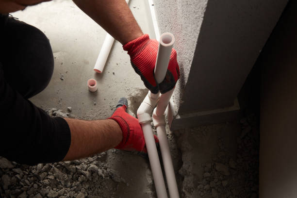 Best Water Softener Installation  in West Milwaukee, WI