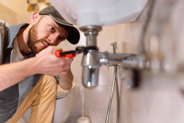 Best Water Heater Repair  in West Milwaukee, WI