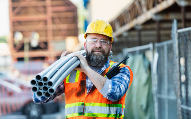 Best Plumbing Repair Near Me  in West Milwaukee, WI