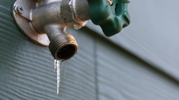 Best Faucet Repair  in West Milwaukee, WI