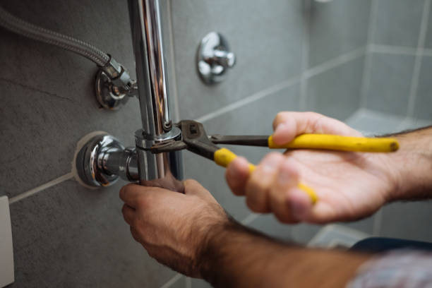West Milwaukee, WI Plumbing Company