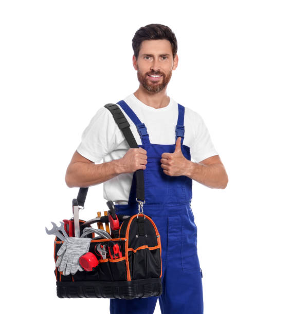 Best Septic Systems  in West Milwaukee, WI