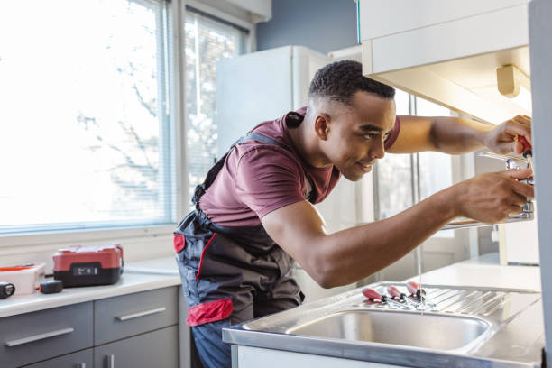 Best Affordable Plumbing Services  in West Milwaukee, WI